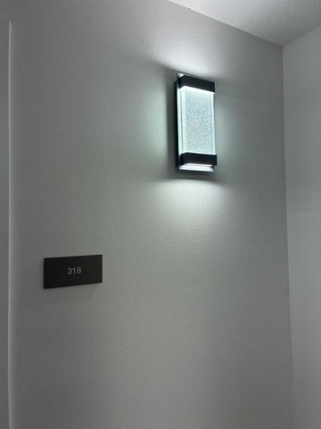 5587 MILLENIA PARK BOULEVARD 301, Orlando, FL 32839