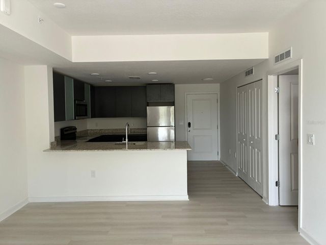 5587 MILLENIA PARK BOULEVARD 301, Orlando, FL 32839