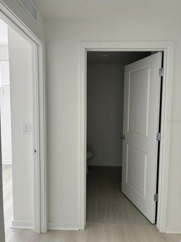 5587 MILLENIA PARK BOULEVARD 301, Orlando, FL 32839