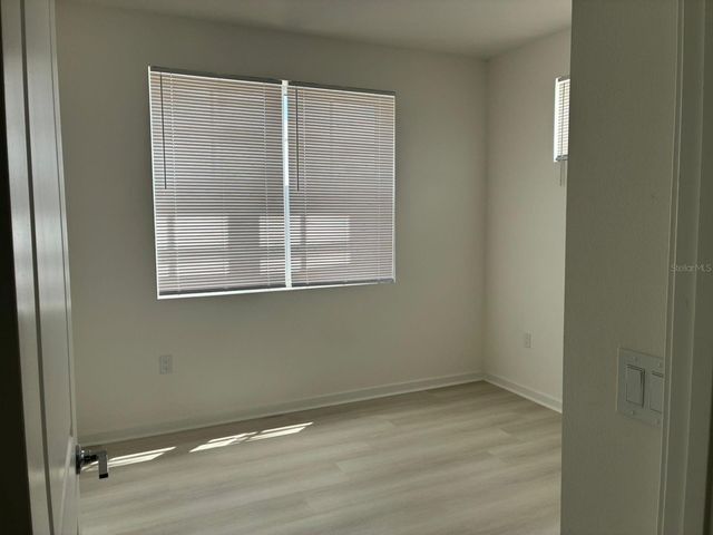 5587 MILLENIA PARK BOULEVARD 301, Orlando, FL 32839