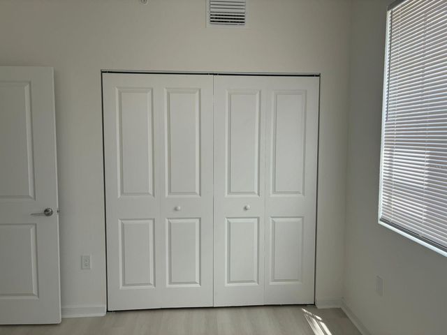 5587 MILLENIA PARK BOULEVARD 301, Orlando, FL 32839