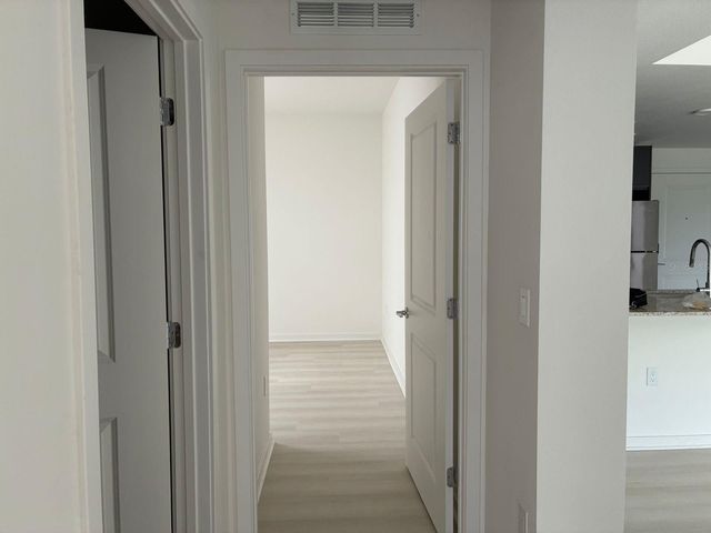 5587 MILLENIA PARK BOULEVARD 301, Orlando, FL 32839