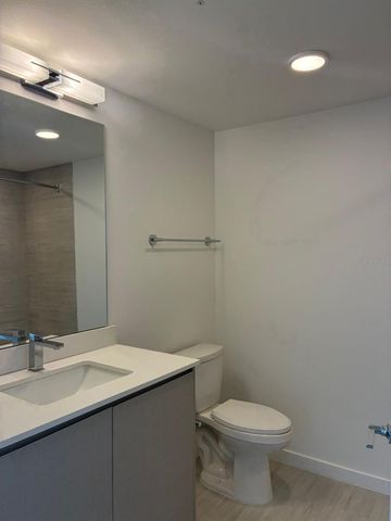 5587 MILLENIA PARK BOULEVARD 301, Orlando, FL 32839