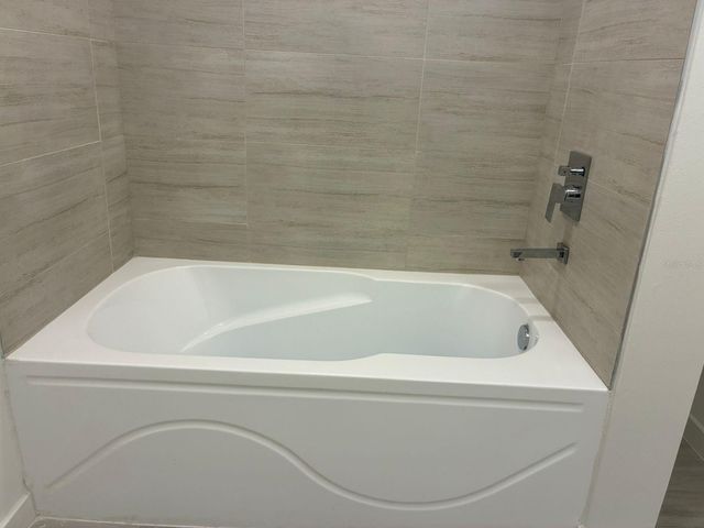 5587 MILLENIA PARK BOULEVARD 301, Orlando, FL 32839