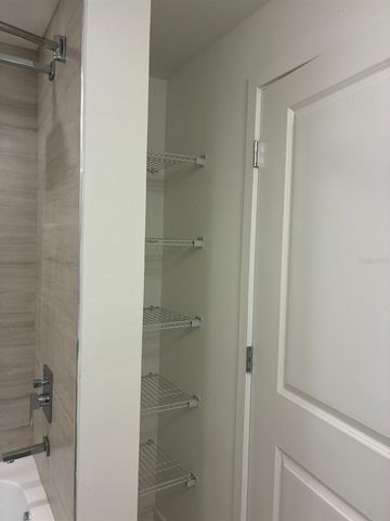 5587 MILLENIA PARK BOULEVARD 301, Orlando, FL 32839