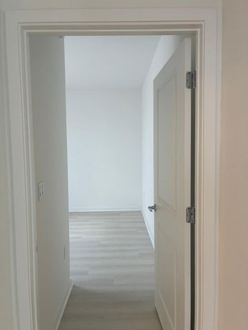 5587 MILLENIA PARK BOULEVARD 301, Orlando, FL 32839