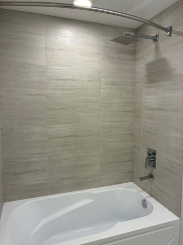 5587 MILLENIA PARK BOULEVARD 301, Orlando, FL 32839