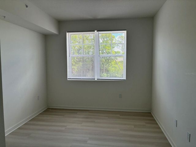 5587 MILLENIA PARK BOULEVARD 301, Orlando, FL 32839