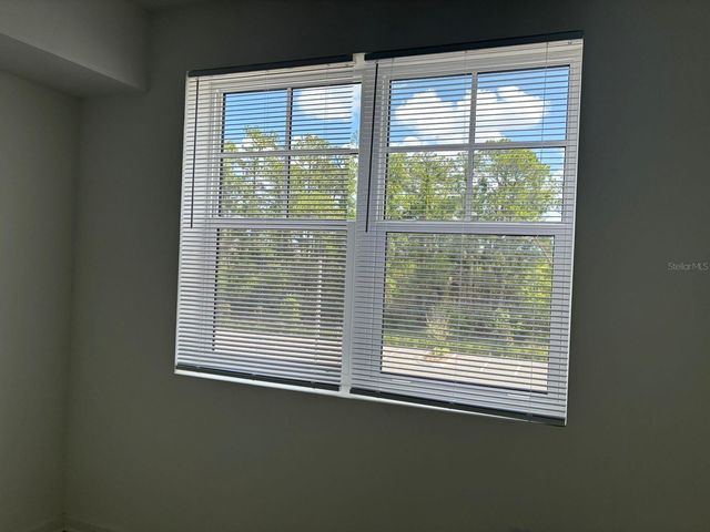 5587 MILLENIA PARK BOULEVARD 301, Orlando, FL 32839