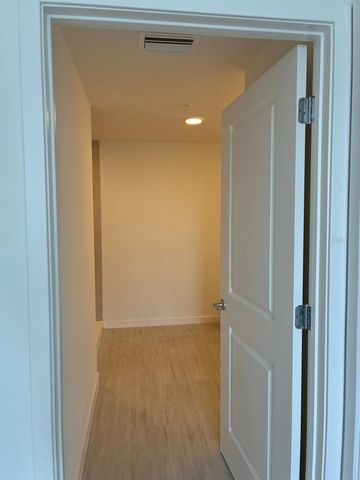 5587 MILLENIA PARK BOULEVARD 301, Orlando, FL 32839