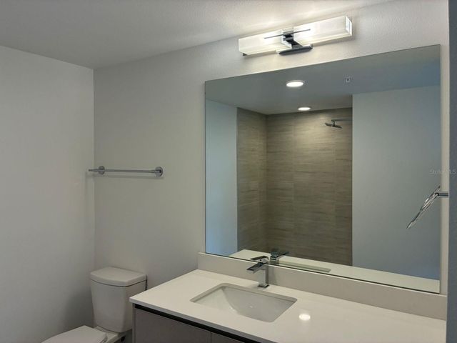 5587 MILLENIA PARK BOULEVARD 301, Orlando, FL 32839