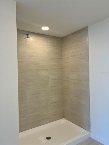 5587 MILLENIA PARK BOULEVARD 301, Orlando, FL 32839