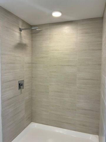 5587 MILLENIA PARK BOULEVARD 301, Orlando, FL 32839