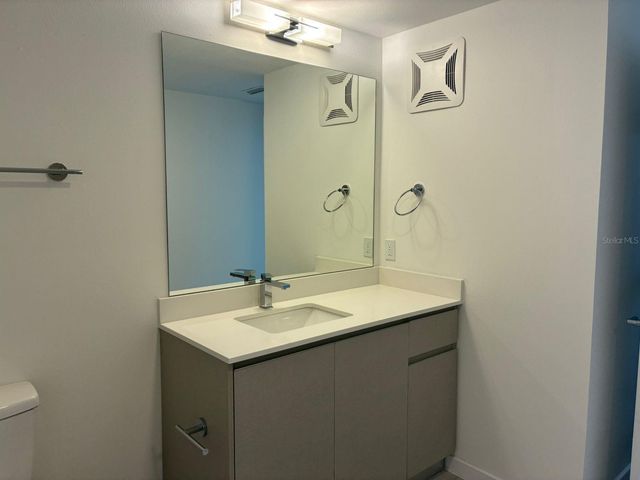 5587 MILLENIA PARK BOULEVARD 301, Orlando, FL 32839