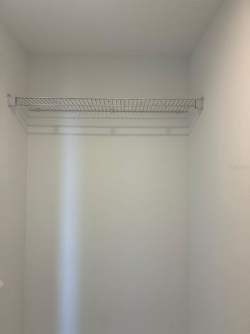 5587 MILLENIA PARK BOULEVARD 301, Orlando, FL 32839