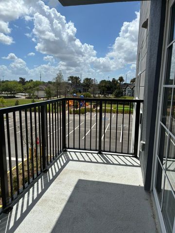 5587 MILLENIA PARK BOULEVARD 301, Orlando, FL 32839