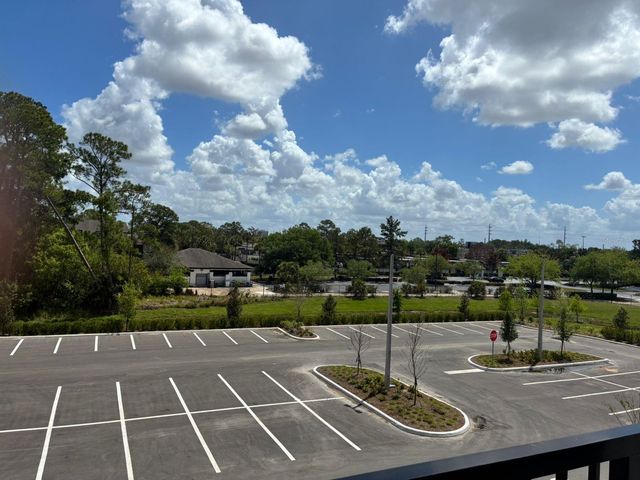 5587 MILLENIA PARK BOULEVARD 301, Orlando, FL 32839