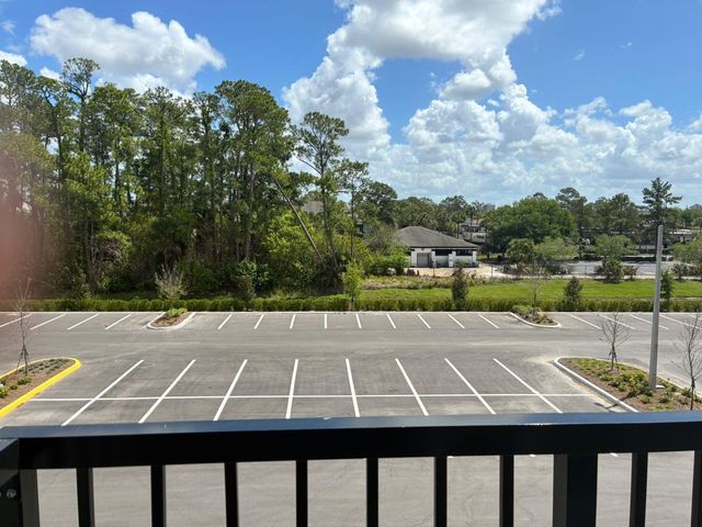 5587 MILLENIA PARK BOULEVARD 301, Orlando, FL 32839