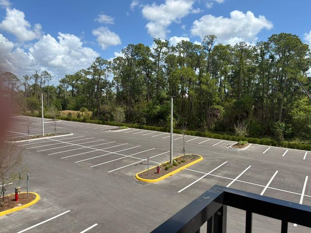 5587 MILLENIA PARK BOULEVARD 301, Orlando, FL 32839