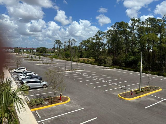 5587 MILLENIA PARK BOULEVARD 301, Orlando, FL 32839