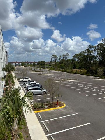 5587 MILLENIA PARK BOULEVARD 301, Orlando, FL 32839