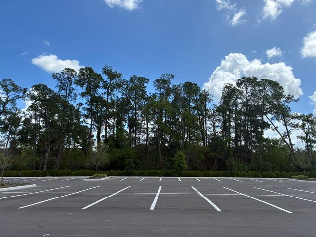 5587 MILLENIA PARK BOULEVARD 301, Orlando, FL 32839