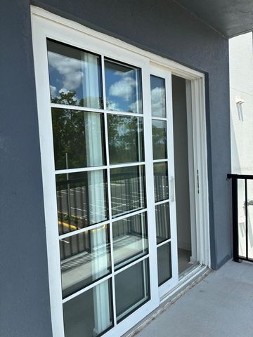 5587 MILLENIA PARK BOULEVARD 301, Orlando, FL 32839