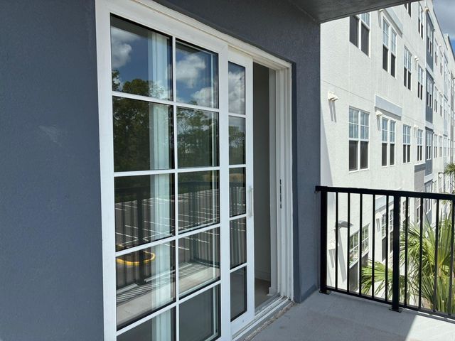 5587 MILLENIA PARK BOULEVARD 301, Orlando, FL 32839