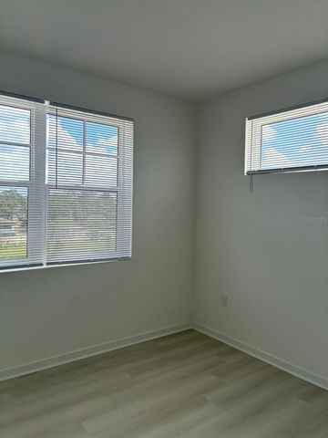 5587 MILLENIA PARK BOULEVARD 301, Orlando, FL 32839