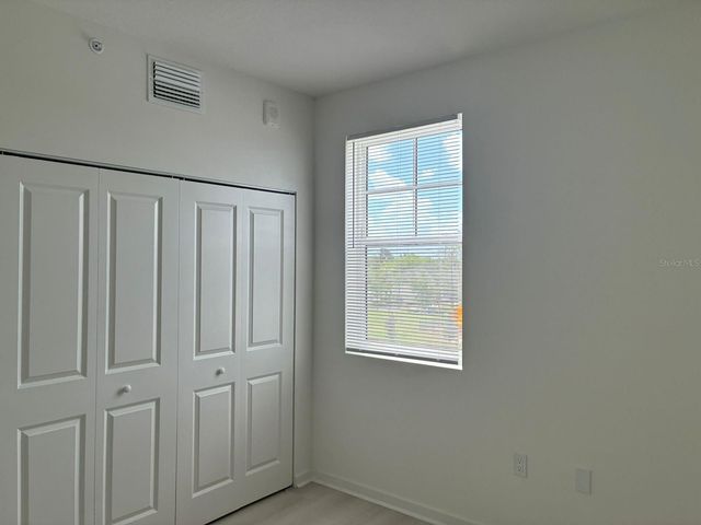 5587 MILLENIA PARK BOULEVARD 301, Orlando, FL 32839