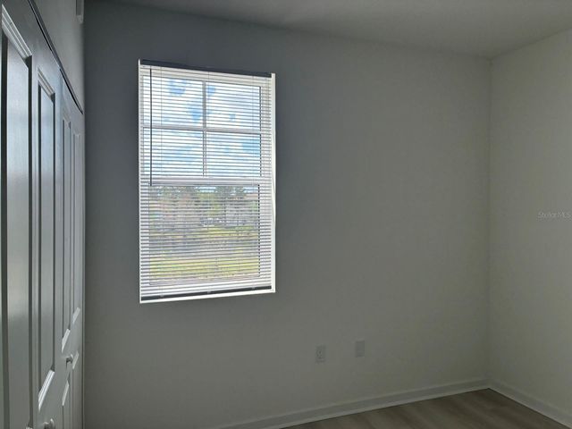 5587 MILLENIA PARK BOULEVARD 301, Orlando, FL 32839