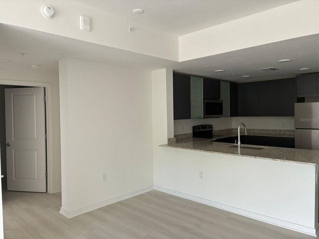 5587 MILLENIA PARK BOULEVARD 301, Orlando, FL 32839