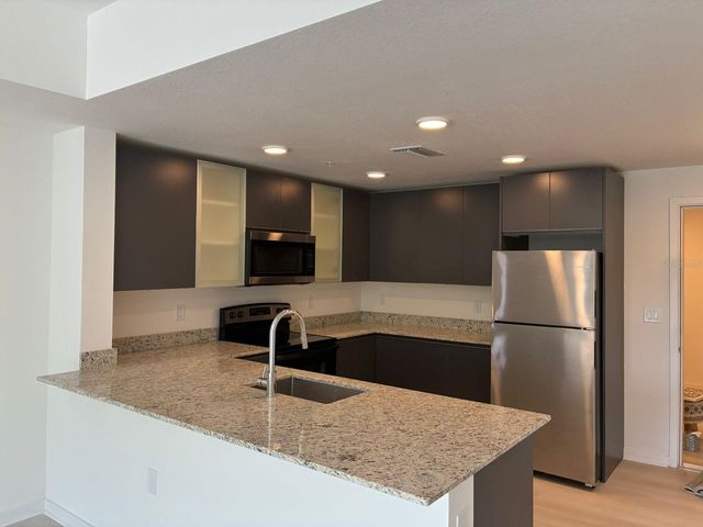 5587 MILLENIA PARK BOULEVARD 301, Orlando, FL 32839