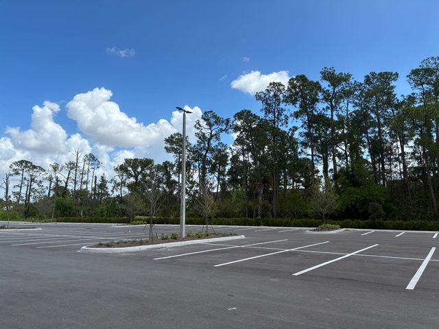 5587 MILLENIA PARK BOULEVARD 301, Orlando, FL 32839