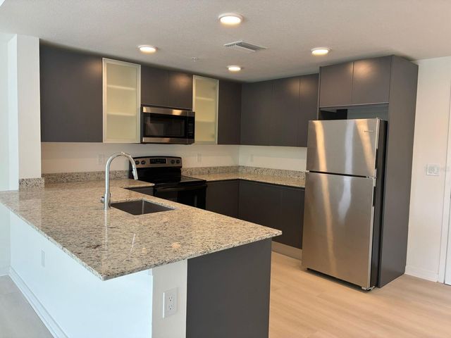 5587 MILLENIA PARK BOULEVARD 301, Orlando, FL 32839