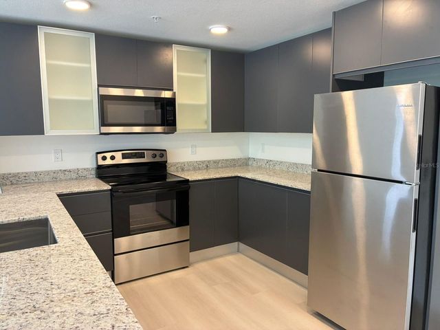 5587 MILLENIA PARK BOULEVARD 301, Orlando, FL 32839