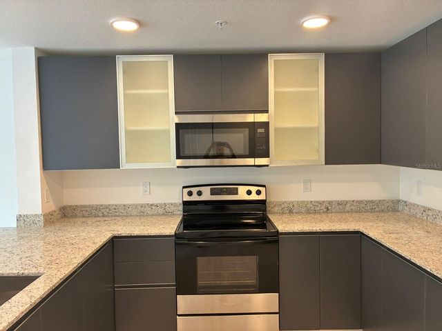 5587 MILLENIA PARK BOULEVARD 301, Orlando, FL 32839