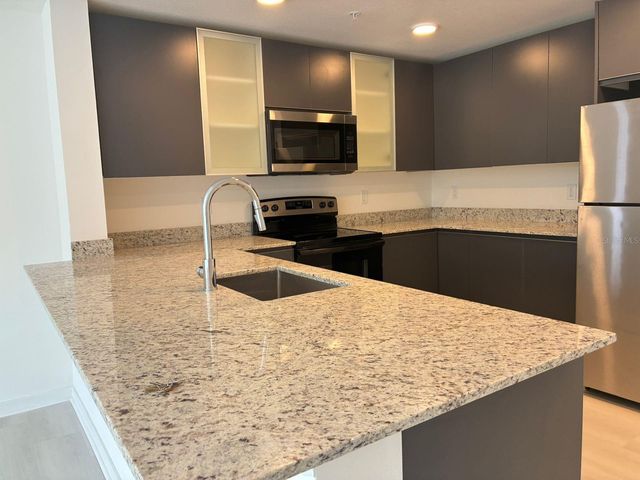 5587 MILLENIA PARK BOULEVARD 301, Orlando, FL 32839