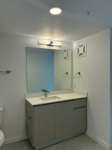 5587 MILLENIA PARK BOULEVARD 301, Orlando, FL 32839