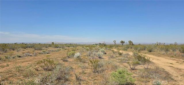 0 175th St E W14, Llano, CA 93591