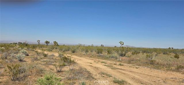 0 175th St E W14, Llano, CA 93591