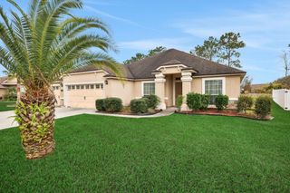 2421 E Caparina Drive, St Augustine, FL 32092