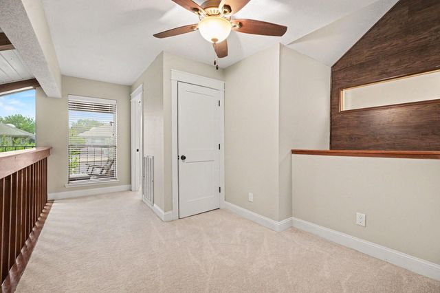18242 Lakeside Lane, Houston, TX 77058