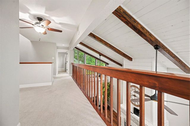 18242 Lakeside Lane, Houston, TX 77058