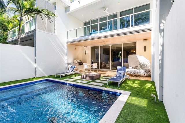 1022 Langer Way, Delray Beach, FL 33483