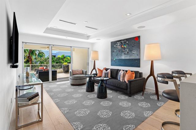 1022 Langer Way, Delray Beach, FL 33483