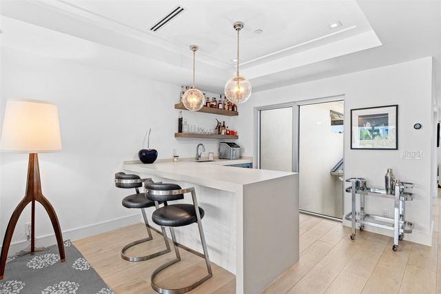 1022 Langer Way, Delray Beach, FL 33483