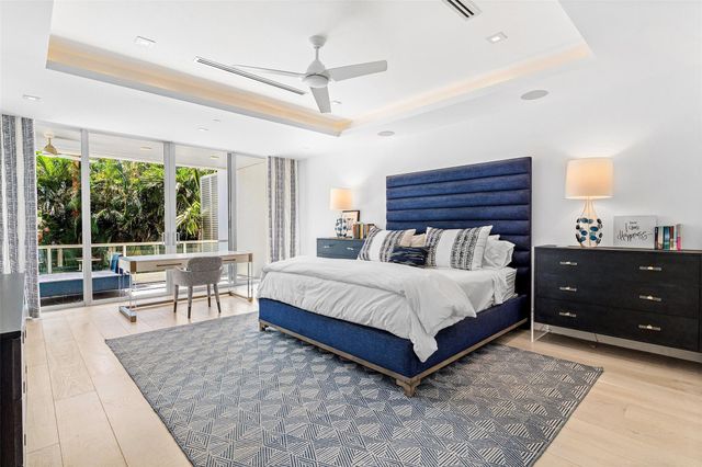 1022 Langer Way, Delray Beach, FL 33483