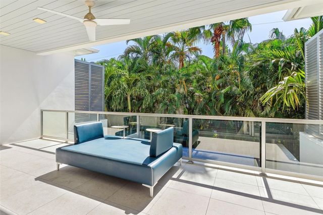 1022 Langer Way, Delray Beach, FL 33483