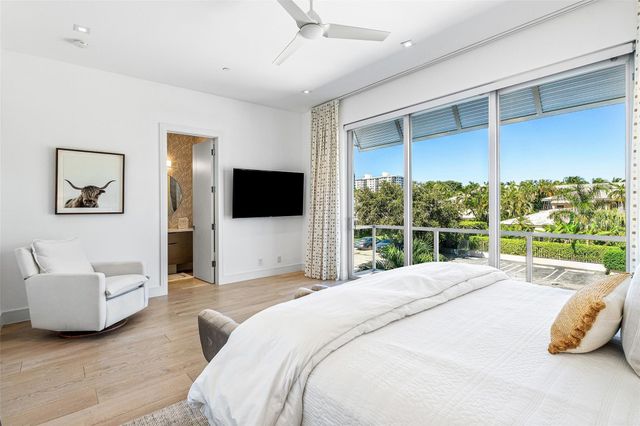 1022 Langer Way, Delray Beach, FL 33483